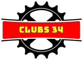 Nouveau club